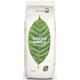 766282 1432269 Kaffe GREEN WORLD filtermalt &#248;kolog 250g Green World &#216;kologisk Kaffe